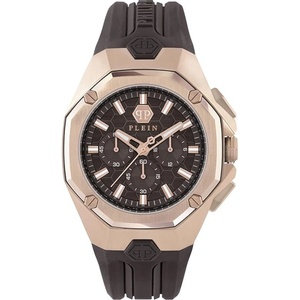 Philipp Plein PWTBA0223 Часовници