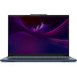 Lenovo IdeaPad Slim 5 83HS003BBM Преносими компютри