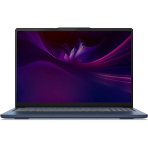 Lenovo IdeaPad Slim 5 83HS003BBM Преносими компютри