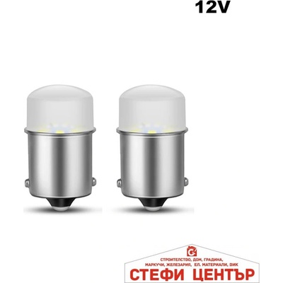 Paolo Диоди 282106 12v (282106)