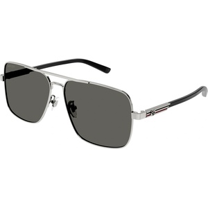 Gucci GG1289S 001 Слънчеви очила