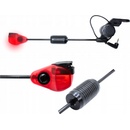 Mechanický signalizátor záběru FL KARPIOVÝ SWINGER