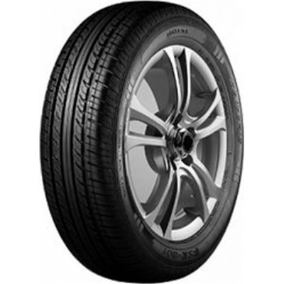 Fortune FSR801 165/70 R13 79T