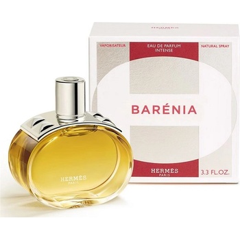 Hermès Barénia (Intense) EDP 100 ml