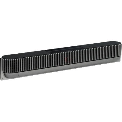 Bang & Olufsen BeoSound Theatre 55 Ferrari Edition