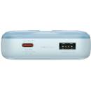 Image 1 of Baseus Comet 20000 mAh (PPMD020101/2/3/5)