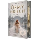 Ôsmy hriech
