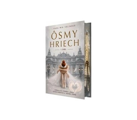 Ôsmy hriech