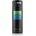 David Beckham True Instinct освежаващ дезодорант за мъже 150ml