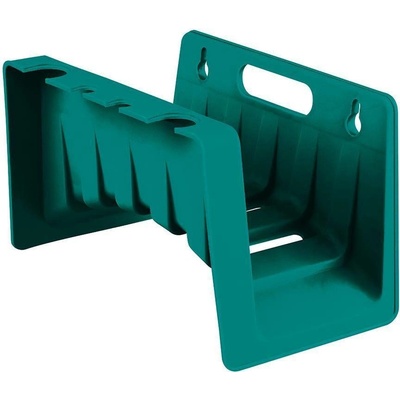 Strend Pro W-511 256064