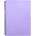 KARTON P+P Pastelini Lilac A4 60 листа тетрадка със спирала 8-070 (8-070)