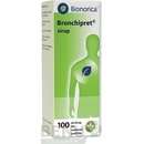 Bronchipret sirup sir.1 x 100 ml