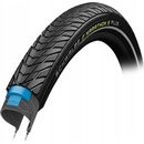 Schwalbe Marathon E-Plus 28x2.00