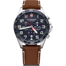 Victorinox Swiss Army 241854