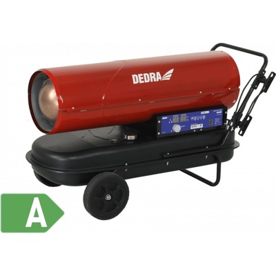 Dedra 50kW DED9964T