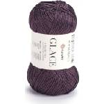 YARNART Glace 7302 Плетива прежда (Glace 7302)