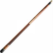 McDermott CRM330 Cocobolo