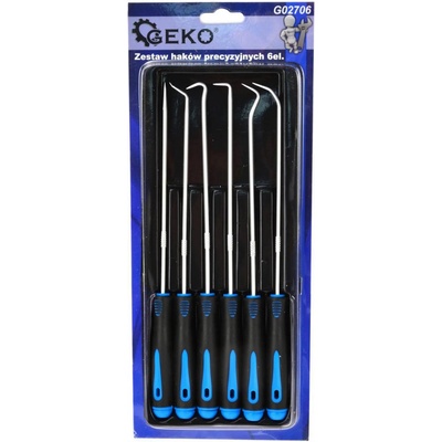 GEKO G02706