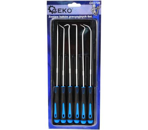 GEKO G02706
