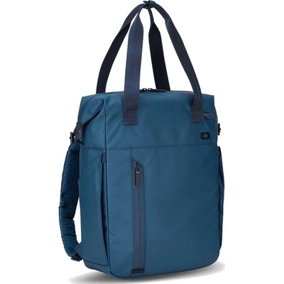 Ogio Pace Pro Crossbody Moonlit Ocean 3 L Taška
