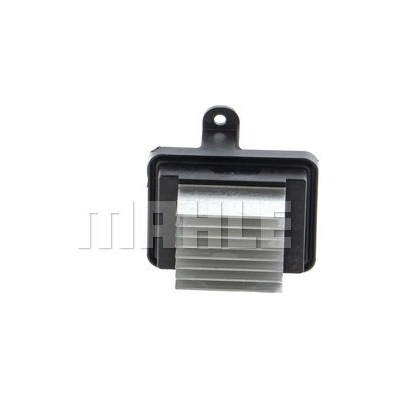 Regulace, vnitřní ventilace MAHLE ABR 159 000P