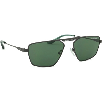 Armani Exchange 0AX2059S 613371
