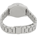 Image 1 of Fossil ES4317