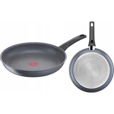 Tefal Tradiční pánev Healthy Chef nepřilnavá 24 cm