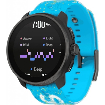 Suunto Race