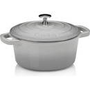Kela KL-12605