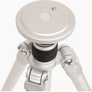 OWL Labs ACCMTW200-0004