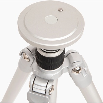 OWL Labs ACCMTW200-0004