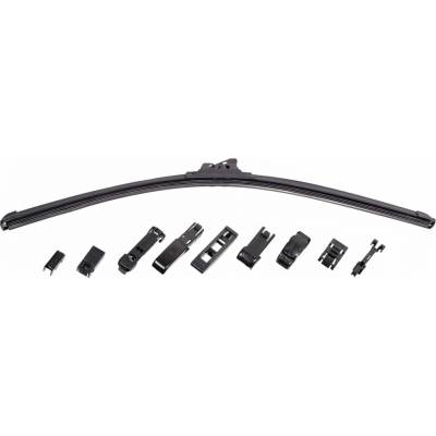Compass FLAT MULTI 580mm 10053