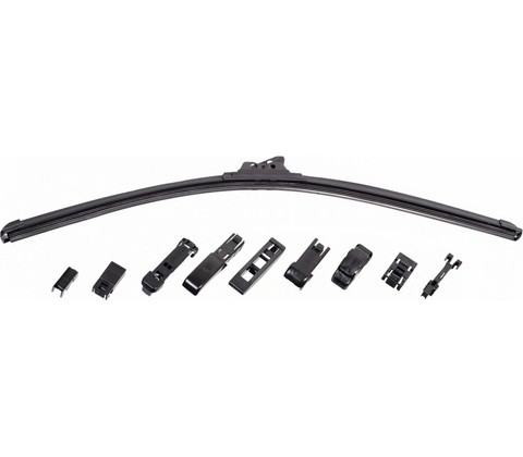 Compass FLAT MULTI 580mm 10053