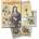 Llewellyn Worldwide Ltd Lenormand Oracle | Lo Scarabeo