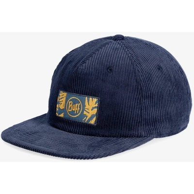 BUFF Chill Trucker dister navy