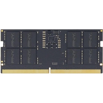 PNY 16GB DDR5 5600MHz MN16GSD55600-BLK