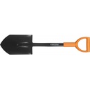 Fiskars 1066715