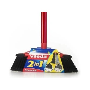 Vileda Universal