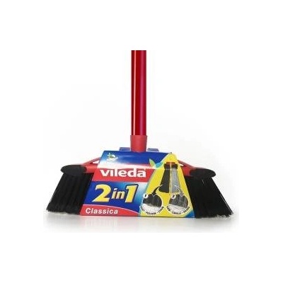 Vileda Universal