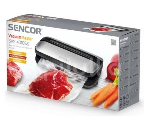 SENCOR SVS 4010SS