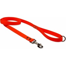 BAF Vodítko polytrácia