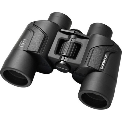 Olympus БИНОКЪЛ olympus 8x40s blk (4545350053147)