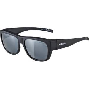 Alpina Overview II P back matt A8574531 Слънчеви очила