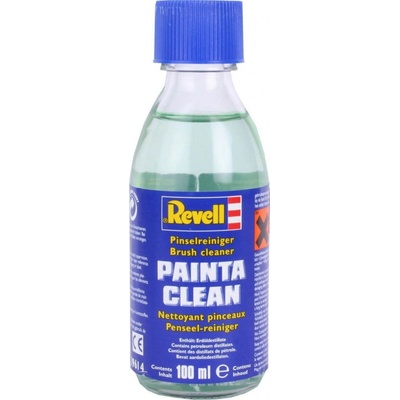 Revell čistič štětců 100ml
