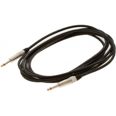 Bespeco XC100