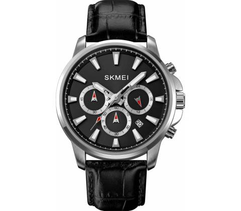 Skmei 2071LSIBK