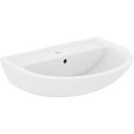 Ideal Standard Eurovit 65x50 cm white (W332201)