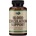 PURE Nutrition USA Blood Circulation Support [90 капсули]