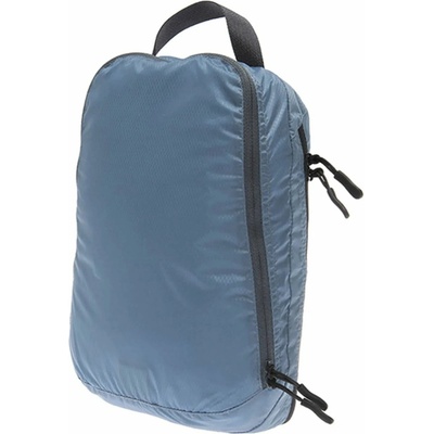 Cocoon Two-in-One Separated Packing Cube Light M ash blue